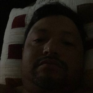 Meet your Posher, Danilo